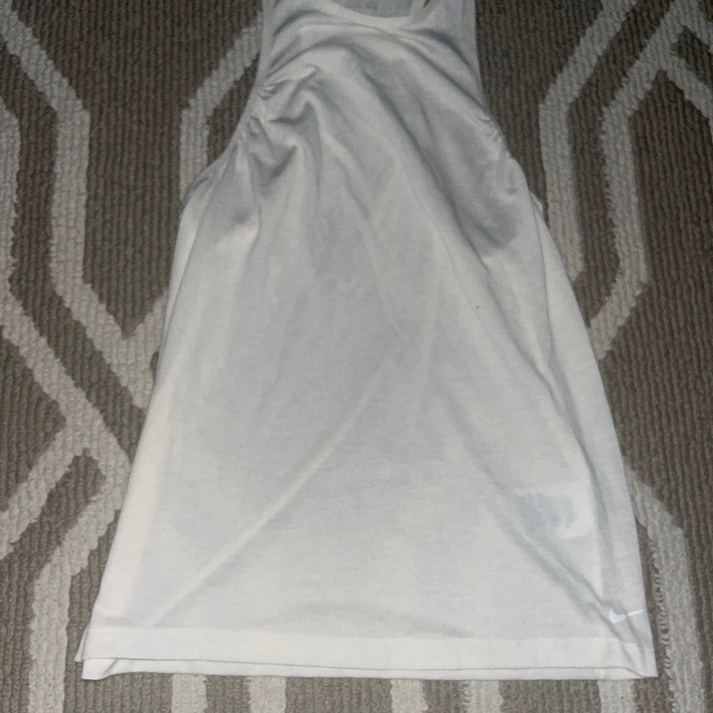 Dri Fit Nike Tank Top